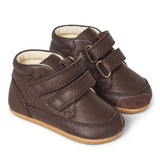 Bundgaard Prewalker - Dark Brown