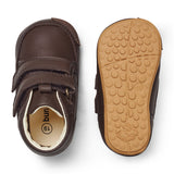 Bundgaard Prewalker - Dark Brown