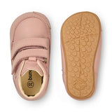 Bundgaard Prewalker - Old Rose