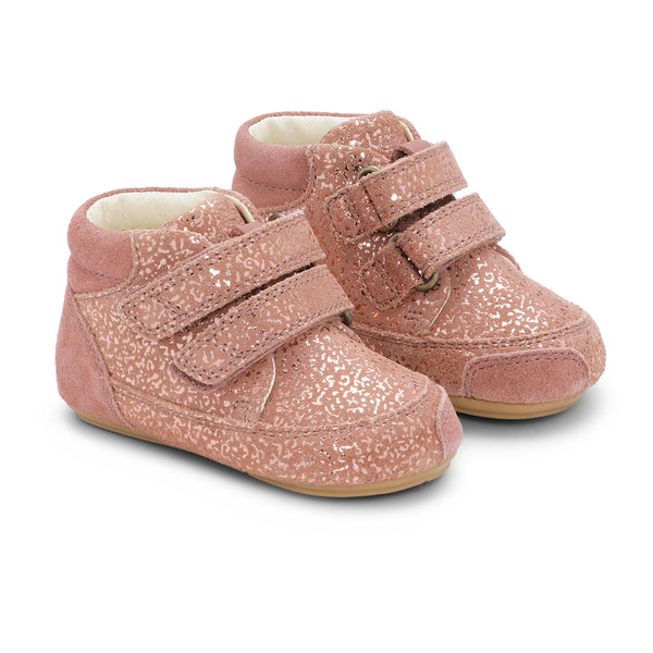 Bundgaard Prewalker - Goldstream