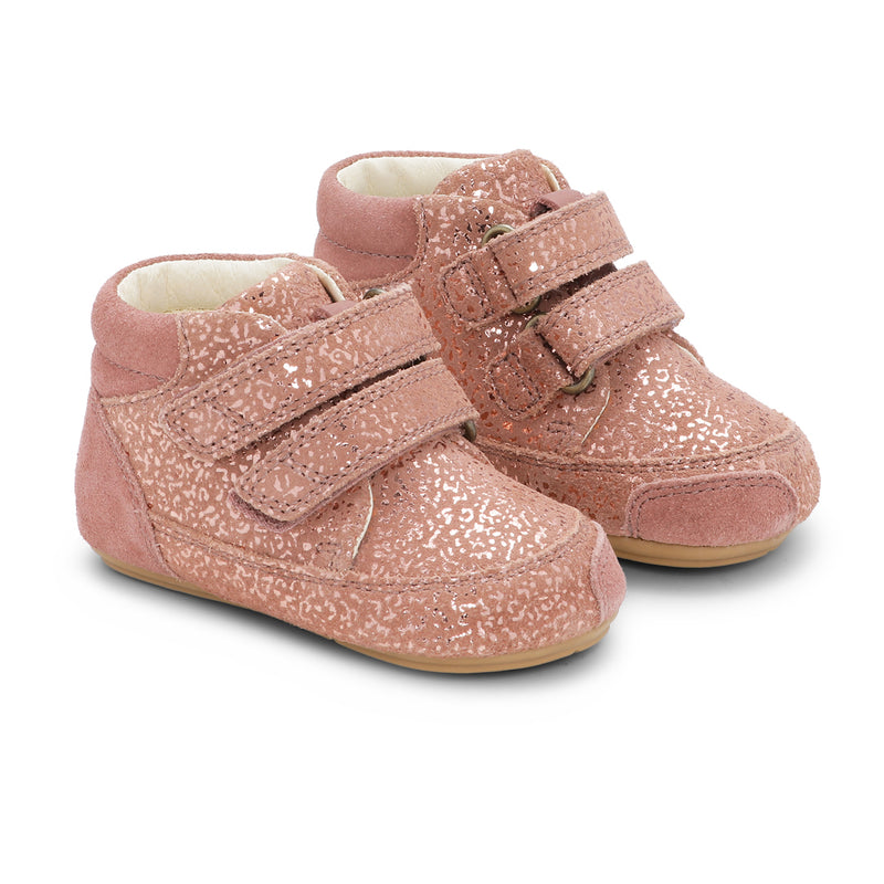 Bundgaard Prewalker - Goldstream