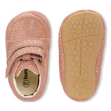 Bundgaard Prewalker - Goldstream