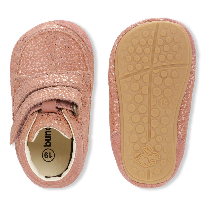 Bundgaard Prewalker - Goldstream