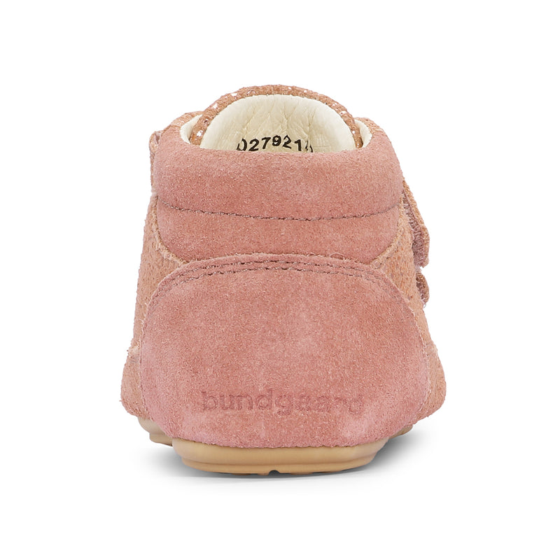 Bundgaard Prewalker - Goldstream