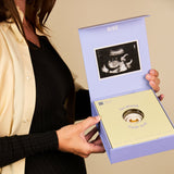 Bibs Baby on the Way Box