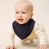 Pippi Savlesmæk, Trekant - Dark Navy