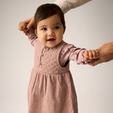 Minymo Body - Fawn