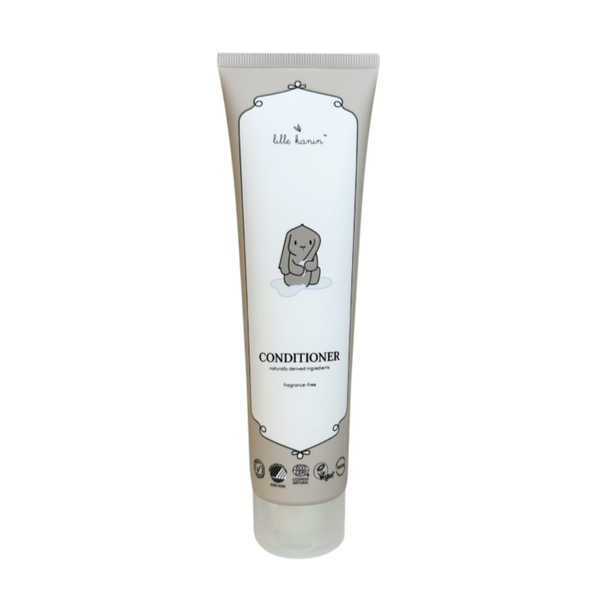 lille kanin Balsam - 150ml.
