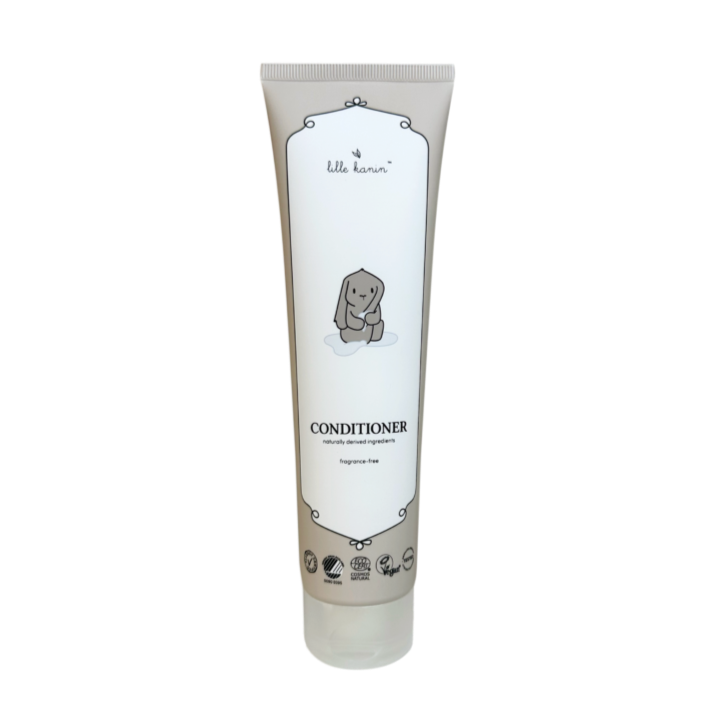 lille kanin Balsam - 150ml.