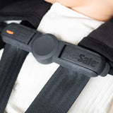Besafe Belt Keeper