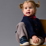 Bundgaard Mio Begyndersko - Navy