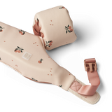Liewood Darko Svømmebælte - Peach Sea Shell
