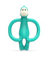 Matchstick Monkey Bidering - Dinky Dinosaur