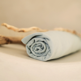 Moby Evolution Strækvikle - Sea Glass