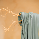 Moby Evolution Strækvikle - Sea Glass