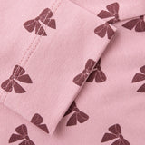 Name It x Kære Børn Felly Leggings - Lilas
