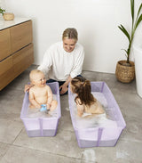 Flexi Bath® - Lavender