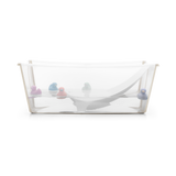 Flexi Bath® - Sandy Beige