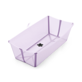 Flexi Bath® X-Large - Lavender