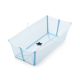 Flexi Bath® X-Large - Ocean Blue