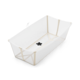 Flexi Bath® X-Large - Sandy Beige