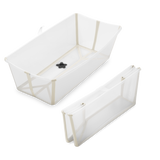 Flexi Bath® X-Large - Sandy Beige