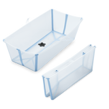 Flexi Bath® X-Large - Ocean Blue