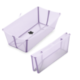Flexi Bath® X-Large - Lavender