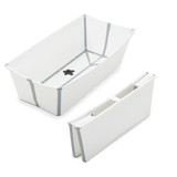 Flexi Bath® X-Large - White