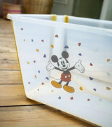 Flexi Bath® - Mickey Celebration