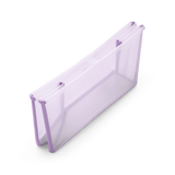 Flexi Bath® - Lavender