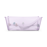 Flexi Bath® - Lavender