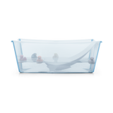 Flexi Bath® - Ocean Blue