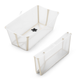 Flexi Bath® - Sandy Beige