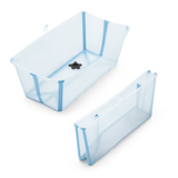 Flexi Bath® - Ocean Blue