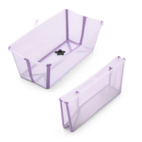 Flexi Bath® - Lavender
