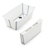Flexi Bath® - White
