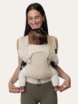 Flybaby Bæresele - Leo