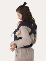 Flybaby Bæresele - Oxford