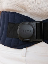 Flybaby Bæresele - Oxford