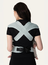 Flybaby Bæresele - Sage