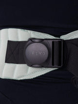 Flybaby Bæresele - Sage