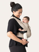 Flybaby Bæresele - Creme