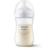 Philips Avent Natural Response - 260 ml.