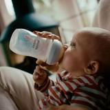 Philips Avent Natural Response Suffeflaske-sæt