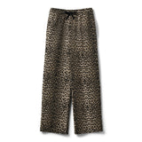 Sofie Schnoor Young Gabbi Sweatpants - Leopard
