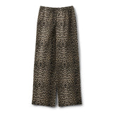 Sofie Schnoor Young Gabbi Sweatpants - Leopard