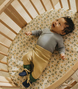 Stokke Sleepi™ Mini - Natural