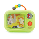 Infantino Baby TV m. lyd og bevægelig billeder