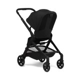Joolz Hub2 Klapvogn - Space Black